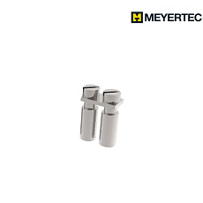 MTU-J24 MEYERTEC