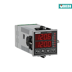 2ТРМ1-Щ5.У2.ТТ M01 ОВЕН