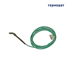 ТД742-d6-L2-ПМТК-ХА (-70…+350°С)