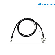 Датчик температуры в виде гильзы К2-КП