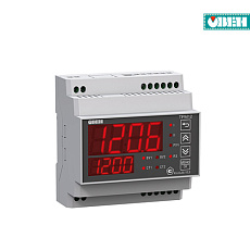 ТРМ12-Д.У3.РР.RS М01