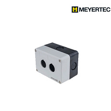 MTB2-PE2 MEYERTEC