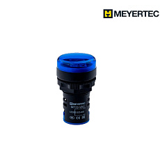 MT22-VDC6 MEYERTEC