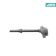 ДТПJ075-091Т.120.G1/2.1