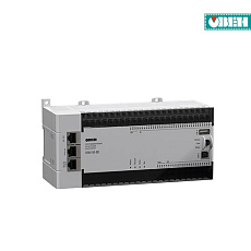 ПЛК110-220.60.К-L М02