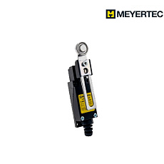 MTB4-LZ8108 MEYERTEC