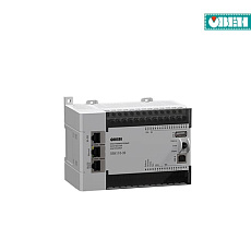 ПЛК110-24.32.Р-L М02