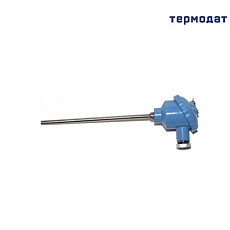 ТД728-d20-H500-ХА (0…+1200°С)