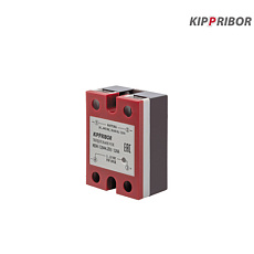 HDH-8044.ZD3 M01 KIPPRIBOR