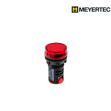 MT22-S64 MEYERTEC
