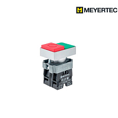 MTB2-BLZ1584 MEYERTEC