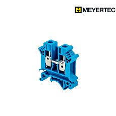MTU-4BL MEYERTEC