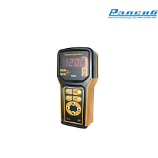 Измерители температуры цифровые портативные IT-8 повышенной точности