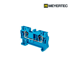 MTS-4BL MEYERTEC