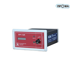 ЛУЧ-1АМ-Щ (сигнализатор горения)