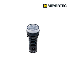 MT22-WG220 MEYERTEC