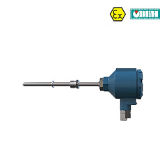 ДТПК045Д-0111.2000.1,0.И.ЕХD-Т6 10Н