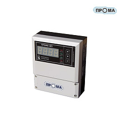 ПРОМА-ИП-010-4Х-Н (измеритель параметров)