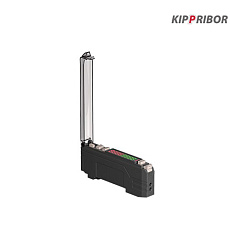 OF65-UR000FN3.U5.K.DD