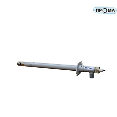 ЭЗГ L-1000 (горелка запальная)