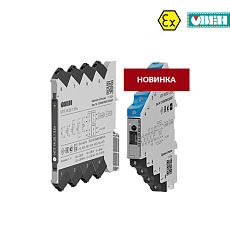 НПТ-3.00.1.2-ЕХ М03