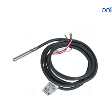 Датчик температуры наружный NTC1.8K ONI