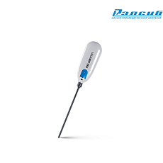 Измеритель температуры переносной RELSIB WT51 (с передачей данных по Bluetooth 4,0)