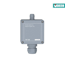 ПКГ100-Н5.СО2.3