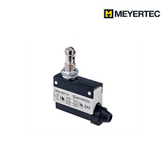 MTB4-MS7110 MEYERTEC