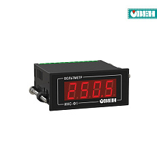 ИНС-Ф1.2.Щ3 М01