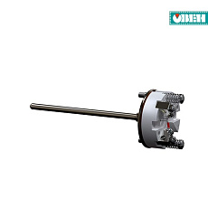 ДТПК081-09.400/0.1