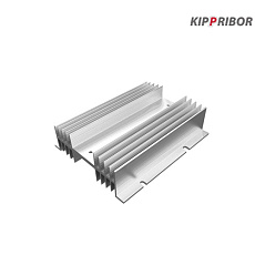 РТР063.1 KIPPRIBOR