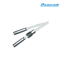 Термопары (преобразователи термоэлектрические) ТП.ХК (ТП.ХА)-К2/К2.1