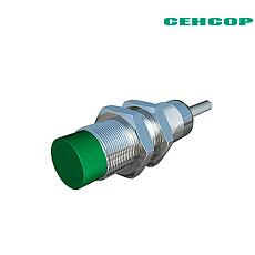 Термодат-ВБИ-М18-44В-2111-С