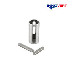 Проставка INNORED/INNOVERT 24/28