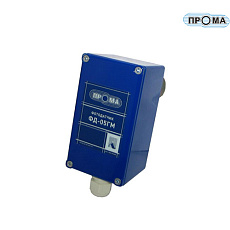 ФД-05ГМ (фотодатчик)