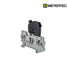 MTS-2.5F MEYERTEC