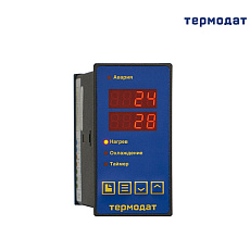 Термодат-10К7-В