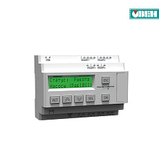 СУНА-122.220.07.20