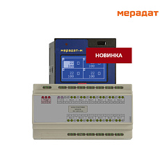 М25М6//4Р//485//8Gb//F//Eth-PB//8DC(0/20)//8Р//8Р