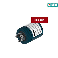 НПТ-5.0,25.РТ1000.2 3