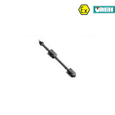 ПДУ-2.2.250.200/10-ЕХ М01