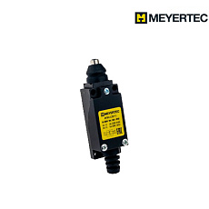 MTB4-LZ8111 MEYERTEC