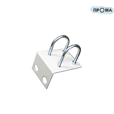 КМЧ-02 (комплект монтажных частей)