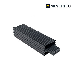 MTK-EH150 MEYERTEC 