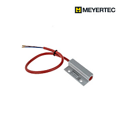 MTK-SH10 MEYERTEC 