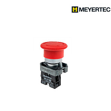 MTB2-BSZ1254 MEYERTEC