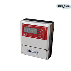 ПРОМА-СГ-010-4Х-Н (сигнализатор горения)