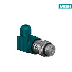 ПД100И-ДИВ0,08-141-0,5