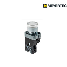 MTB2-BW3161 MEYERTEC